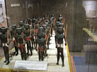 Aswan museum 013