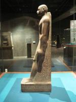 Aswan museum 027