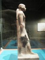 Aswan museum 035