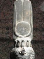 Aswan museum 055