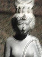 Aswan museum 056