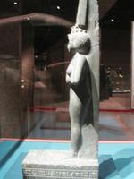 Aswan museum 059
