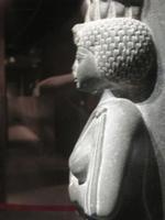 Aswan museum 060