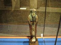 Aswan museum 083