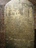 Aswan museum 113