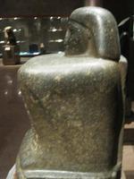Aswan museum 147