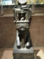 Aswan museum 150
