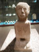 Aswan museum 155
