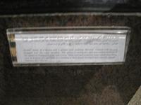 Aswan museum 162
