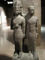 Aswan museum 163
