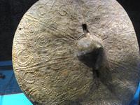Aswan museum 165