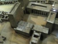 Aswan museum 169