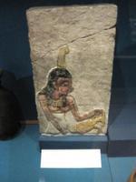 Aswan museum 171