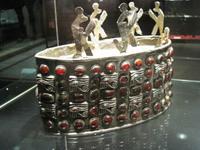 Aswan museum 173