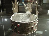 Aswan museum 177