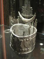 Aswan museum 178