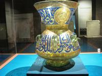 Aswan museum 185