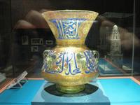 Aswan museum 186