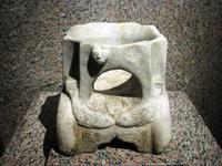 Aswan museum 198