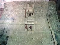Aswan museum 204