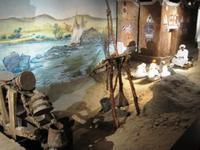 Aswan museum 213