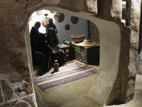 Aswan museum 222