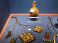 Aswan museum 228