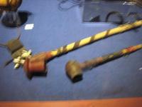 Aswan museum 230