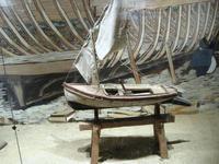Aswan museum 231