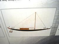 Aswan museum 236