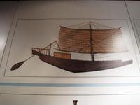 Aswan museum 240