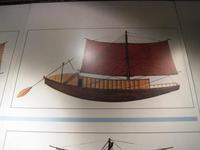 Aswan museum 241