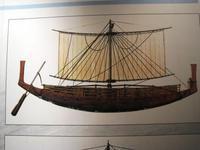 Aswan museum 242