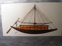 Aswan museum 244