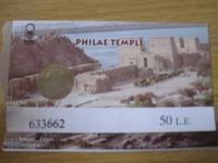 Philae