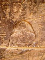 010 Philae