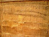 013 Philae