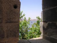 014 Philae