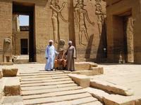 018 Philae