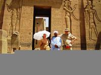 019 Philae