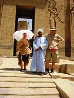 020 Philae