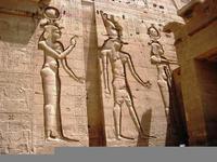 021 Philae