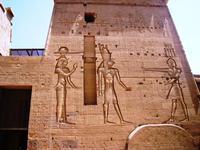 022 Philae