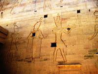025 Philae
