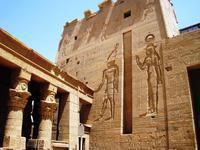026 Philae