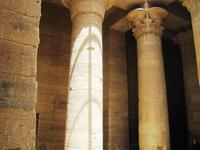 028 Philae