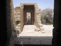030 Philae
