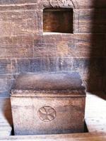033 Philae