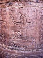 035 Philae