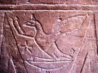 036 Philae